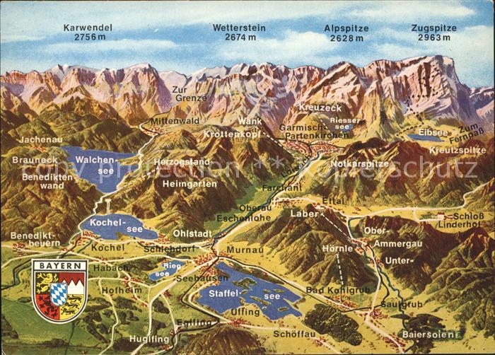 Der Artikel mit der oldthing-id '24199944' ist aktuell ausverkauft.