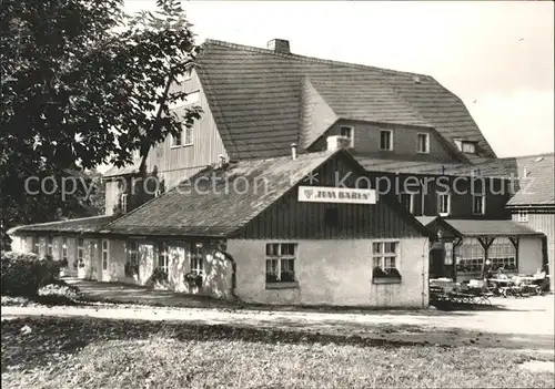 Oberbaerenburg  Zum Baeren /  /