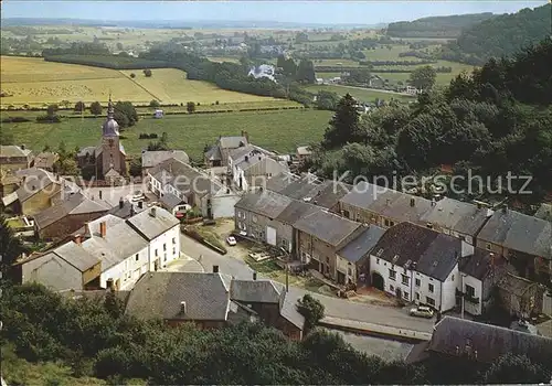 Chassepierre Panorama Kat. 