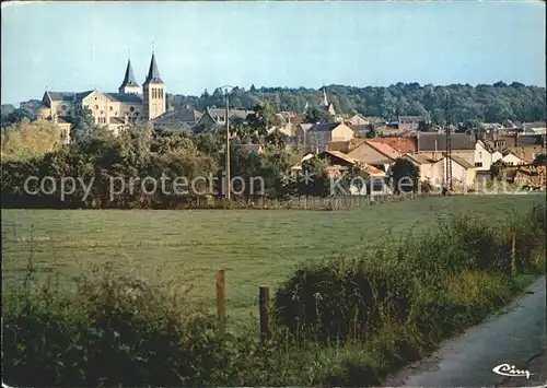 Rochefort Namur Wallonie  /  /