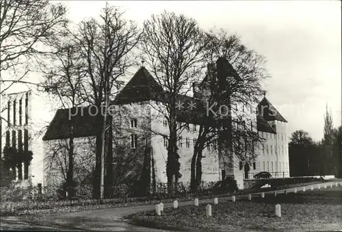 Kruis Limburg Sint Trudo Abdij Kat. 