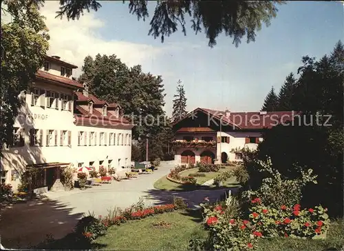 Hall Tirol Hotel Volderwaldhof Kat. Hall in Tirol