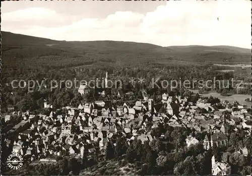 Kronberg Taunus Fliegeraufnahme Kat. Kronberg im Taunus