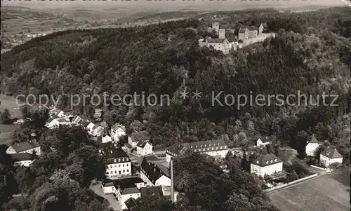 Bad Neustadt Kurviertel Neuhaus Salzburg Kat. Bad Neustadt a.d.Saale