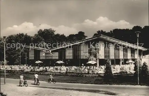 Balatonfoeldvar Motel etterem Kat. Ungarn