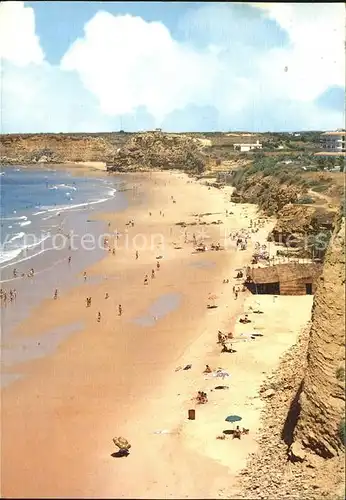 Conil de la Frontera Fuente del Gallo Playa Kat. Cadiz Andalucia