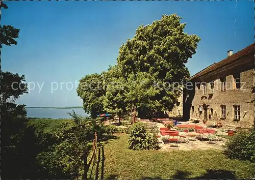 Mining Ausflugsgasthaus Frauenstein Kat. Mining