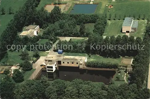 Groningen Waprog Kat. Groningen