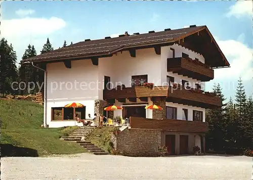 Schladming Obersteiermark Gasthof Austria Kat. Schladming