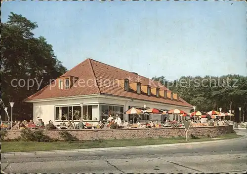 Duesseldorf Autobahn Restaurant und Hotel Kat. Duesseldorf