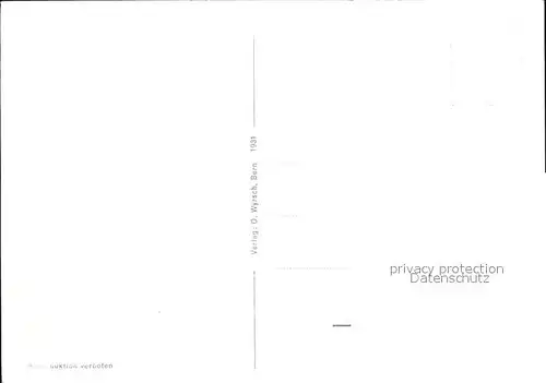 Dornach SO Goetheanum mit Gempenstollen Fliegeraufnahme Kat. Dornach