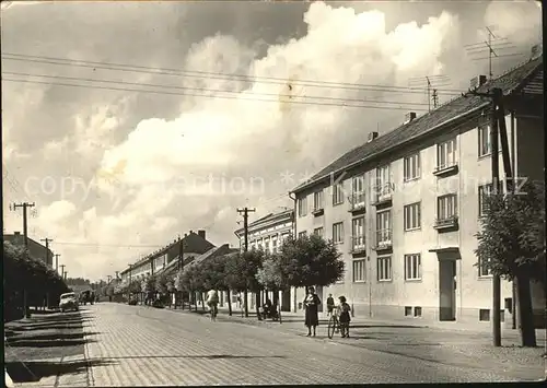 Galanta 