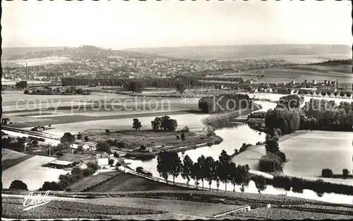 Epernay sous Gevrey  Kat. Epernay sous Gevrey