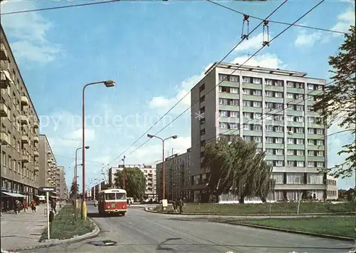 Hradec Kralove Hotel Alessandria  Kat. Hradec Kralove Koeniggraetz