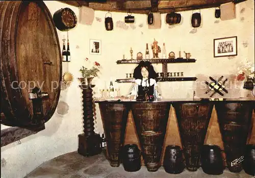 Ammerschwihr Tempe Vin d`Alsace Kat. Ammerschwihr