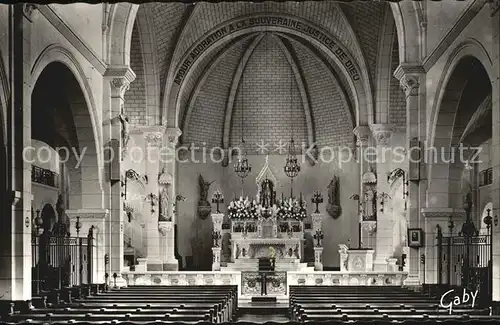 Rille d Indre et Loire La Chapelle Kat. Rille