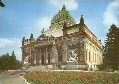 Zgorzelec Dom Kat. Goerlitz Niederschlesien