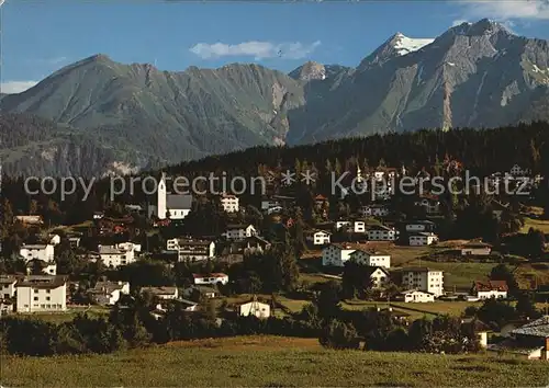 Waldhaus Hardt mit Signinagruppe Kat. Birsfelden