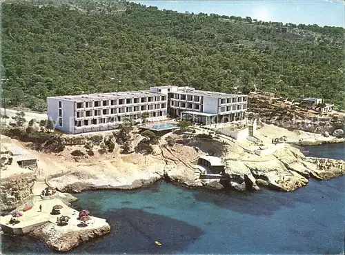 Kreta Crete Agia Marina Hotel Apollo Kat. Insel Kreta