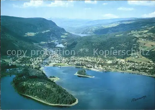 Fagernes Valdres  Kat. Fagernes