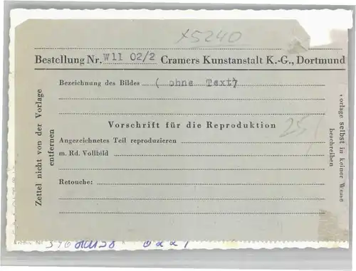 Betzdorf Sieg Wallmenroth Betzdorf Gasthaus zum Felsen * / Betzdorf /Altenkirchen Westerwald LKR