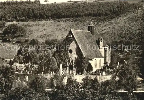 Creglingen Herrgottskirche Kat. Creglingen