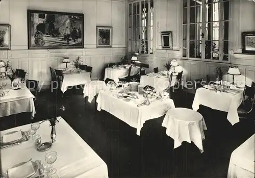 Mantova Albergo Ristorante Al Garibaldini Kat. Mantova