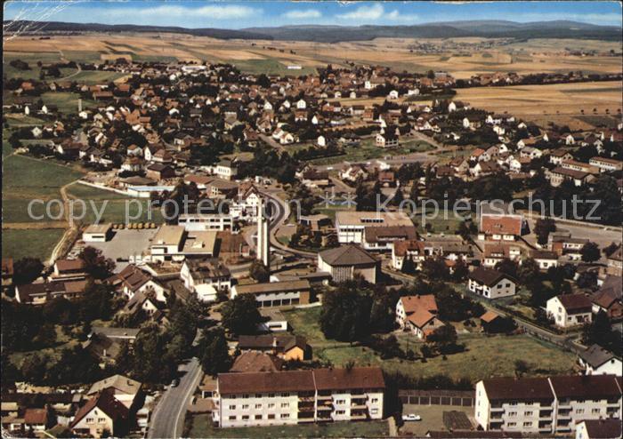 Der Artikel mit der oldthingid 24239121 ist aktuell ausverkauft.