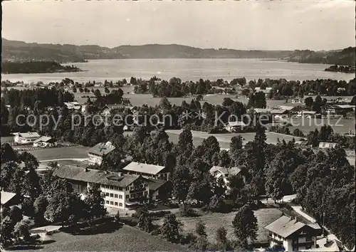 Rottach Allgaeu Gasthof zur Weissach Kat. Rettenberg