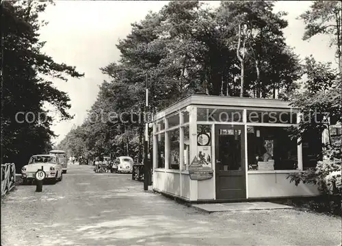 Arnhem Campingplatz Kat. Arnhem