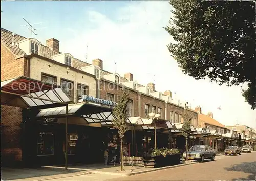 Castricum Torenstraat Kat. Castricum