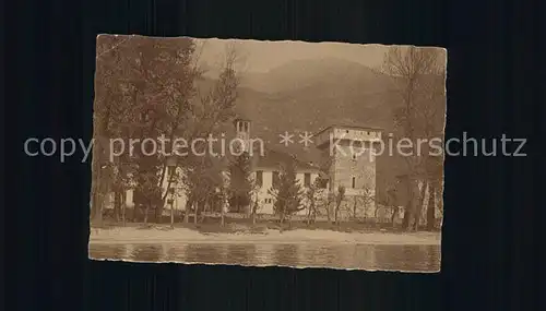 Locarno Lago Maggiore Castelles di Feno / Locarno /Bz. Locarno