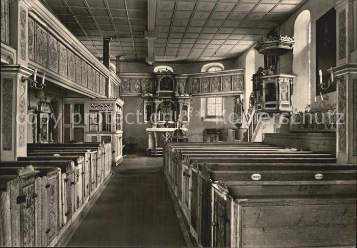 Dittersdorf Glashuette Sachsen.. Ansichtskarten günstig