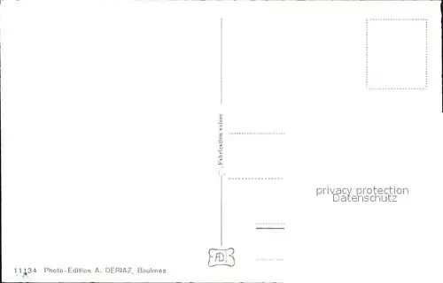 Planachaux Ruan et Dent de Bonayeau Kat. Planachaux