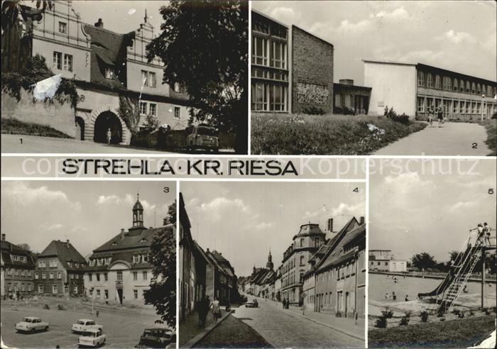 Der Artikel mit der oldthing-id 24244595 ist aktuell ausverkauft.