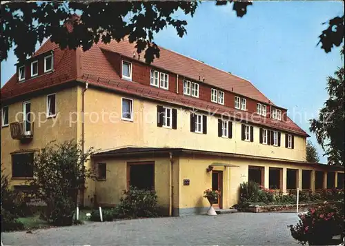 Silberbach Hof Haus Egerland Silberbach