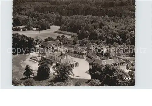 Stuttgart Schloss Solitude Kat. Stuttgart