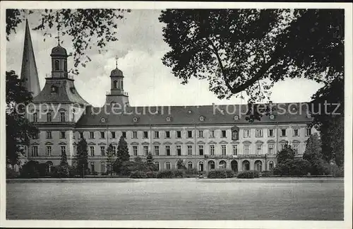 Bonn Rhein Universitaet Kat. Bonn