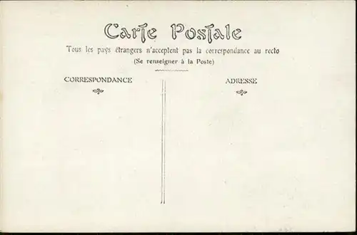 Rueil-Malmaison Etang de Saint Cucufa / Rueil-Malmaison /Arrond. de Nanterre