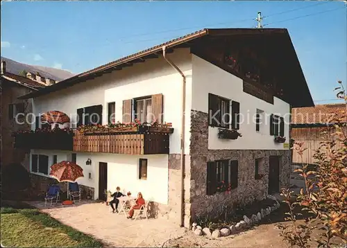 Vinschgau Suedtirol Ferienwohnungen Obermoosburg / Val Venosta /Bolzano