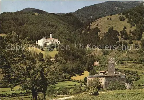 Vinschgau Suedtirol Burgeis / Val Venosta /Bolzano