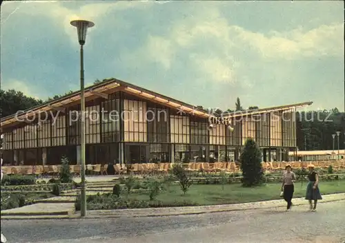 Balatonfoeldvar Sommerhotel Kat. Ungarn