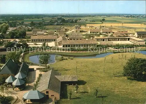 Schaijk Hertenkamp