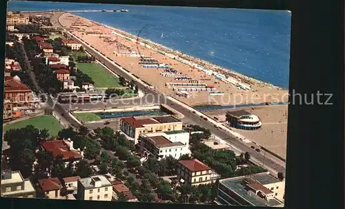 Rimini Panorama Kat. Rimini