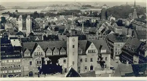 Freiberg Freiberg  * / Freiberg /Mittelsachsen LKR