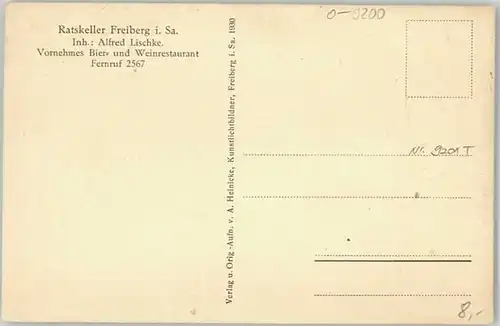 Freiberg Freiberg Donatsturm x / Freiberg /Mittelsachsen LKR
