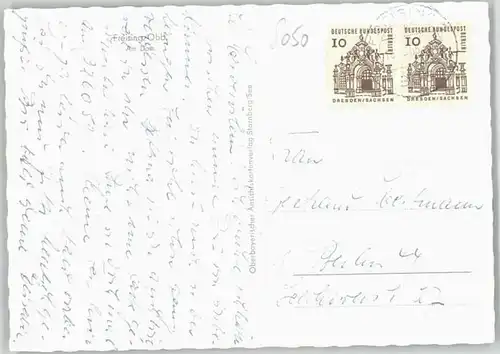 Freising Freising  x / Freising /Freising LKR