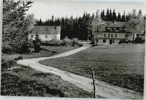 Triberg Triberg  * / Triberg im Schwarzwald /Schwarzwald-Baar-Kreis LKR