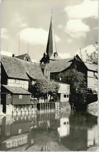 Otterndorf Otterndorf  * / Otterndorf /Cuxhaven LKR