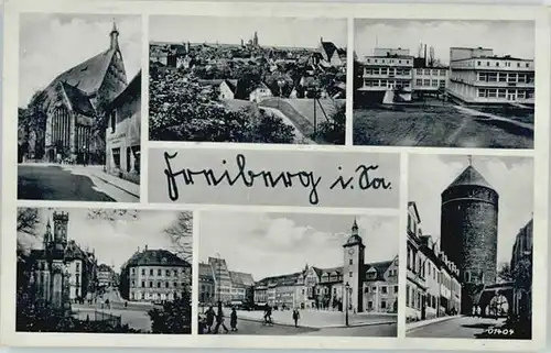 Freiberg Freiberg  x / Freiberg /Mittelsachsen LKR